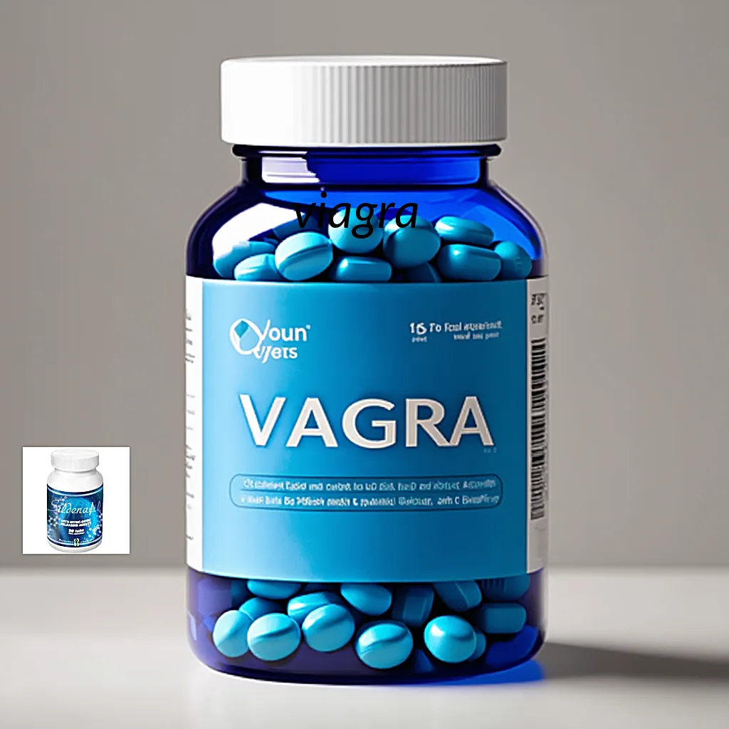 Peut on acheter du viagra sur le net